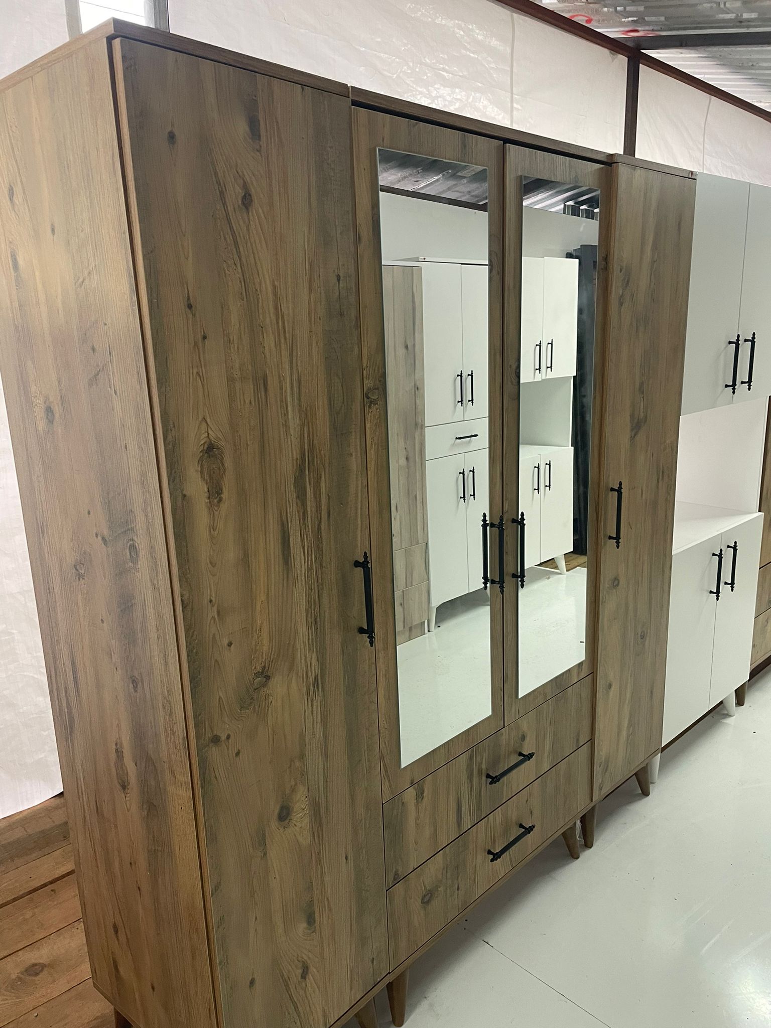 Erdem Yapı Malzemeleri